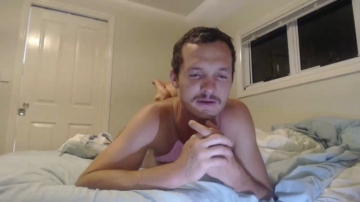 Asianandaustralian 03-10-2021 XXX 
